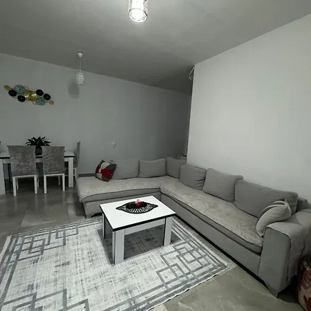 House Dom wakacyjny