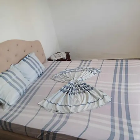 House Casa vacanze