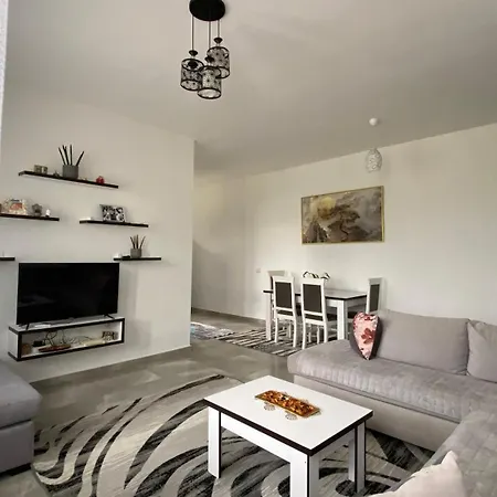 Holiday home Damiano House *