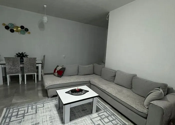 House Casa vacanze
